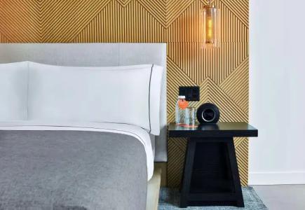 Canopy By Hilton Austin Downtown - 3