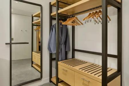 Canopy By Hilton Austin Downtown - 5