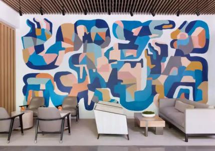 Canopy By Hilton Austin Downtown - 26