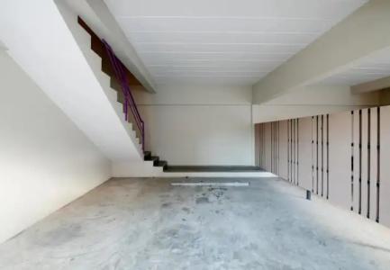 OYO 477 Sriracha And Spa - 11