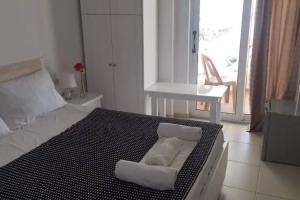 Urban Stay Saranda, Sarande