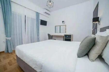 Acropolis Vision - 113