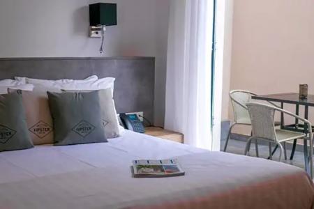 Acropolis Vision - 132