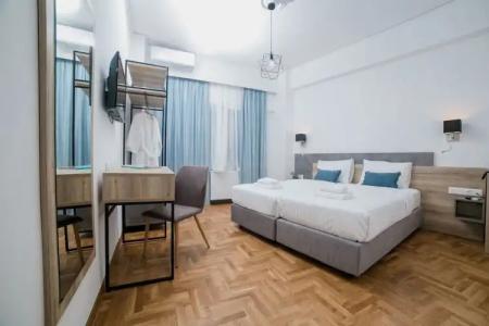 Acropolis Vision - 73