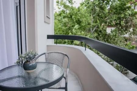 Acropolis Vision - 122