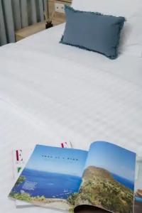 Acropolis Vision - 75