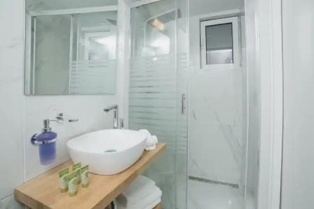 Acropolis Vision - 114