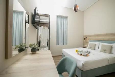 Acropolis Vision - 62