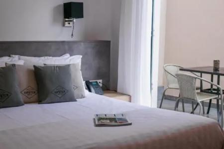 Acropolis Vision - 145