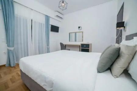 Acropolis Vision - 124