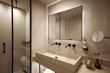 Helea Family Beach Resort - 54