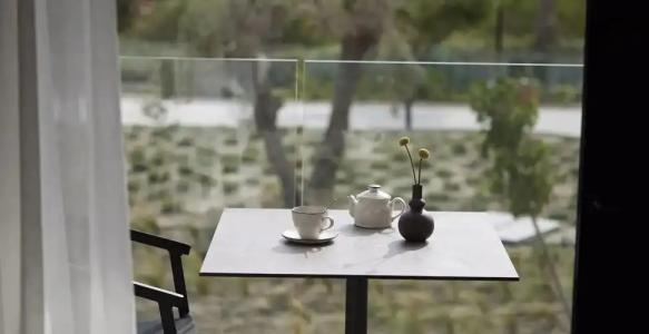 Helea Family Beach Resort - 29