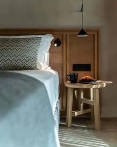 Helea Family Beach Resort - 3