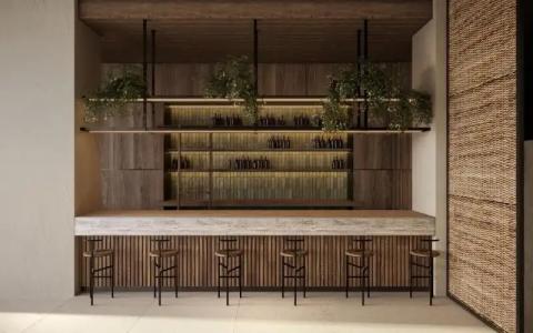 Helea Family Beach Resort - 19