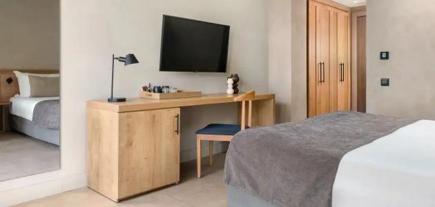 Helea Family Beach Resort - 32