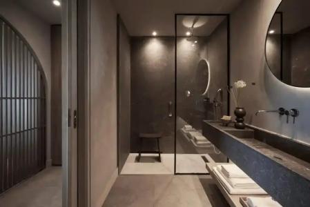 Helea Family Beach Resort - 61