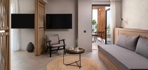 Helea Family Beach Resort - 52