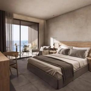 Helea Family Beach Resort - 2