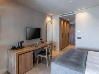 Helea Family Beach Resort - 10