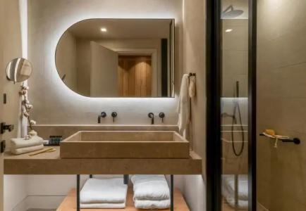 Helea Family Beach Resort - 11