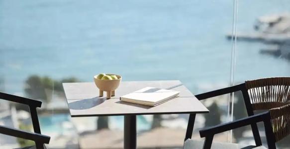 Helea Family Beach Resort - 35