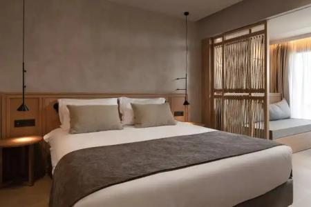 Helea Family Beach Resort - 38