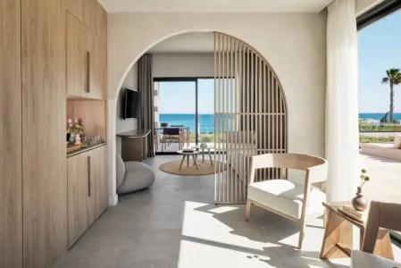 Helea Family Beach Resort - 60