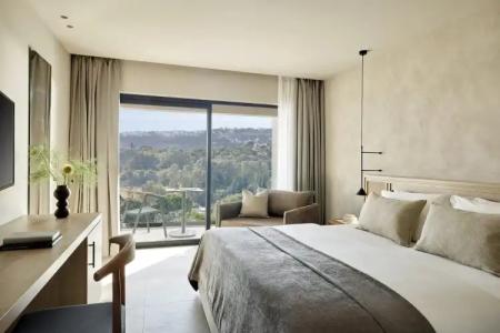 Helea Family Beach Resort - 27