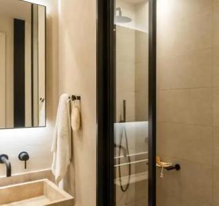 Helea Family Beach Resort - 12