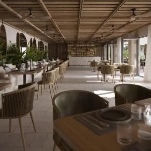 Helea Family Beach Resort - 14