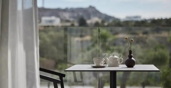 Helea Family Beach Resort - 42