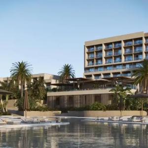Helea Family Beach Resort
