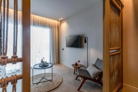 Helea Family Beach Resort - 9