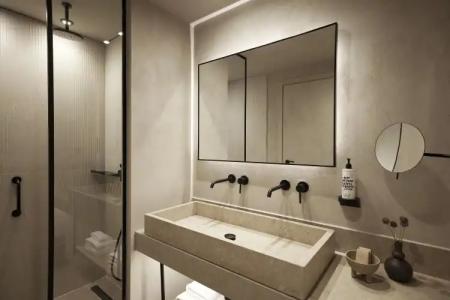 Helea Family Beach Resort - 40