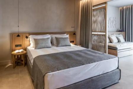 Helea Family Beach Resort - 6