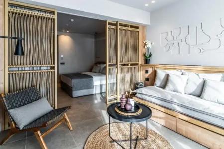 Helea Family Beach Resort - 4