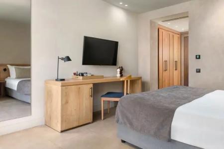 Helea Family Beach Resort - 28