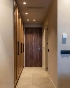 Helea Family Beach Resort - 8