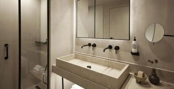 Helea Family Beach Resort - 37