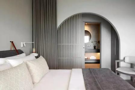 Helea Family Beach Resort - 58