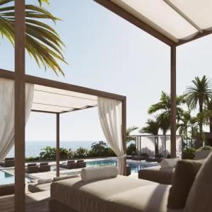 Helea Family Beach Resort - 22