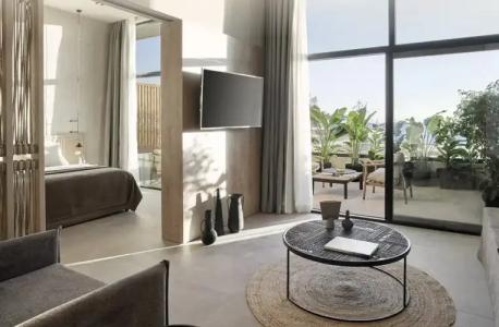 Helea Family Beach Resort - 55