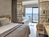 Wings Double Suite with sea view