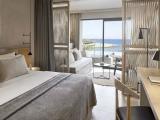 Boulevard Double Club Suite