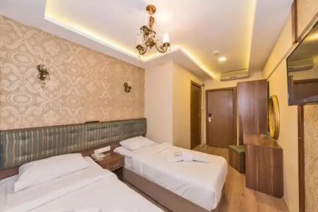 Sahil Boutique - 2