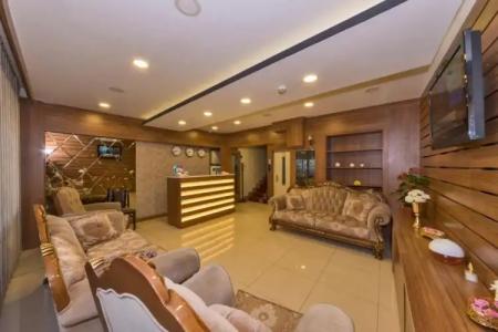 Sahil Boutique - 1
