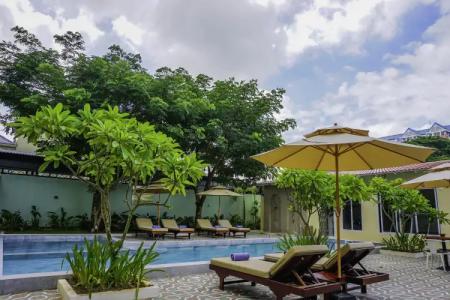 Le Kree Downtown - 22