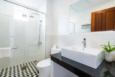 Le Kree Downtown - 8