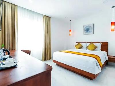 Le Kree Downtown - 107