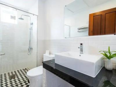 Le Kree Downtown - 104